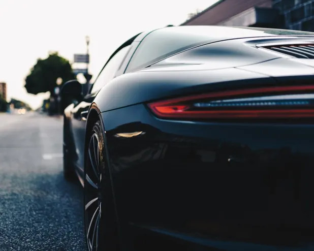 Arany Játék Kaszinó Android/iOS Alkalmazás